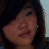 test' or 1>0 and '