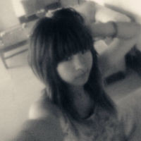 x' or 1=2#