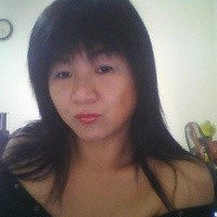yang