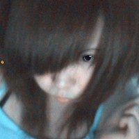 x' or 1=2#