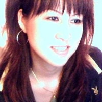 test' or (1) and '