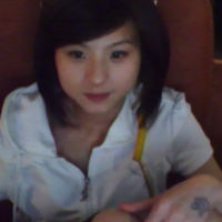test' or 1>0 and '