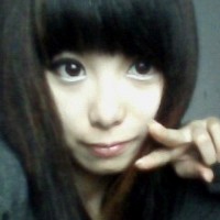 x' or 1=1#