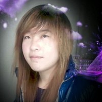 ncMUFCMU
