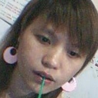 北上老蒋