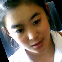 test' or 1=1 and '