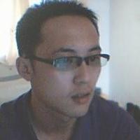 test' or 1=1 and '
