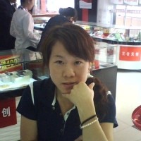Mr.Chou