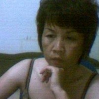 见闻的时空