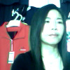 test' or 1=1 and '