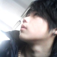 Mr.Chou