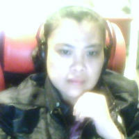 test' or 1>0 and '
