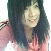 test' or (1) and '