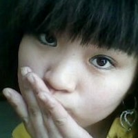 test' or (1) and '