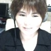 test' or 1>0 and '