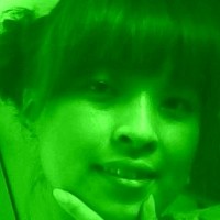 test' or 1=1 and '