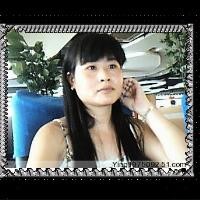 ncMUFCMU