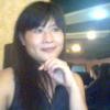 test' or (1) and '