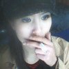 x' or 1=1#