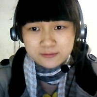 ncMUFCMU