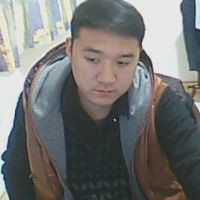 北上老蒋