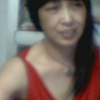 test' or 1=1 and '