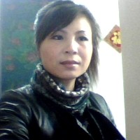 test' or 1>0 and '