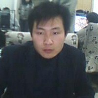 ncMUFCMU