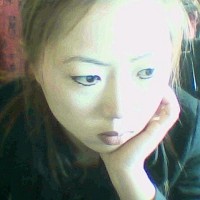 test' or 1>0 and '
