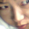 x' or 1=2#