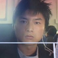 test' or 1>0 and '