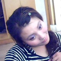 test' or 1>0 and '