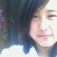 test' or 1=1 and '