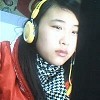 北上老蒋