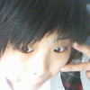 x' or 1=2#