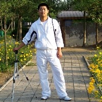 test' or (1) and '