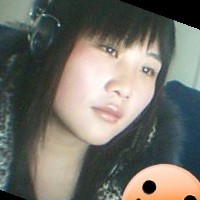 yang