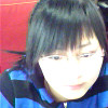 ncMUFCMU