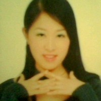 test' or (1) and '