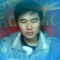Mr.Chou