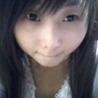 Mr.Chou