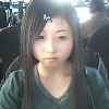 北上老蒋