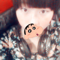 test' or (1) and '