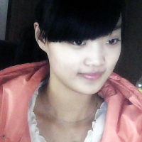 test' or 1>0 and '