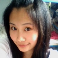 test' or 1=1 and '