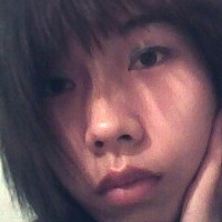 test' or (1) and '