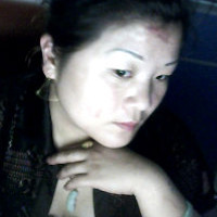 ncMUFCMU