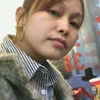test' or 1=1 and '
