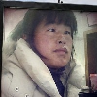 过客