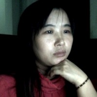 test' or 1>0 and '